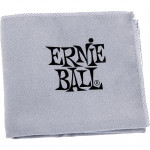 Ernie Ball EB 4220