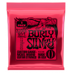 Ernie Ball EB 3226 3-Pack...