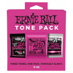 Ernie Ball EB 3333 3-Pack