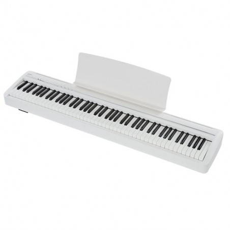 Kawai ES120 W