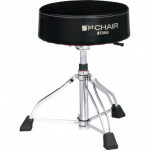 Tama 1st Chair HT850BC