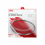 Evans E-Ring Fusion Pack 10...