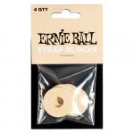 Ernie Ball EB 5624
