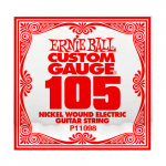 Ernie Ball EB 11098