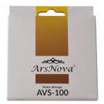 Ars Nova AVS-100