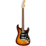 Fender Player Stratocaster...