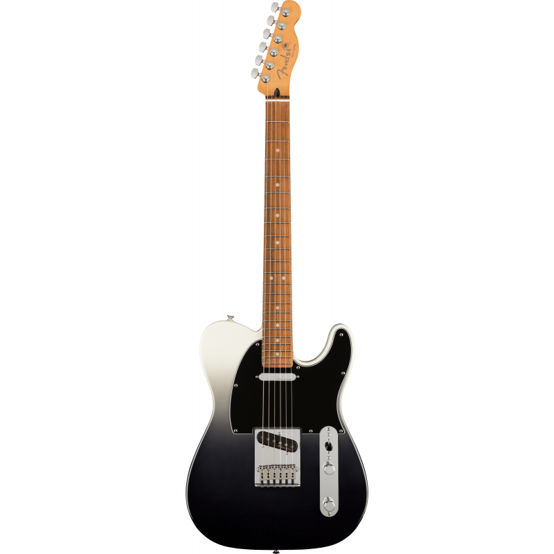 まきFender Player Plus Telecaster i-fender-player-plus-