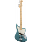 Fender Player Jaguar Bass...