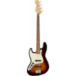 Fender Player Jazz Bass LH...