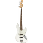 Fender Player Jazz Bass PF PWT