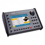 Ketron SD40 - moduł brzmieniowy - Keyboard