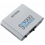 Ketron SD1000- interfejs MIDI, moduł brzmieniowy - Keyboard