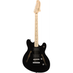 Squier Affinity Starcaster...