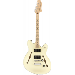 Squier Affinity Starcaster...