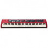 Nord Stage 3 Compact