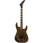 Jackson X Series Soloist...