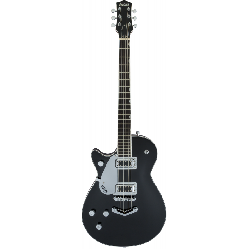 Gretsch G5230LH Electromatic Jet FT Single-Cut Left Handed