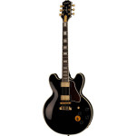 Epiphone B.B. King Lucille