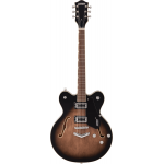 Gretsch G5622 Electromatic...