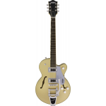 Gretsch G5655T Electromatic...