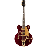 Gretsch G5422TG...