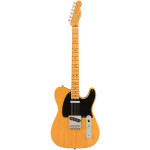 Fender AV II 51 TELE MN BTB