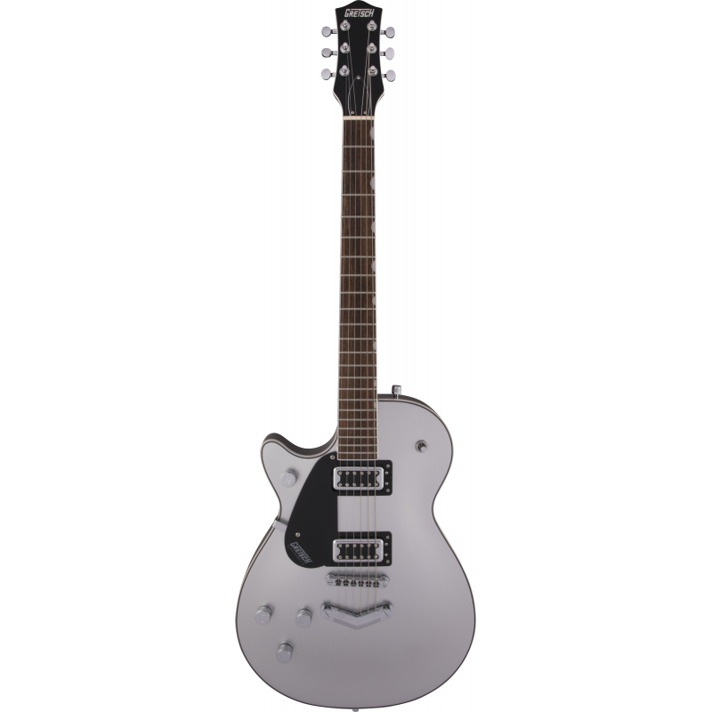 Gretsch G5230LH Electromatic Jet FT Single-Cut With V