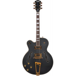 Gretsch G5191BK Tim...