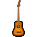 Fender Redondo Mini WN SB