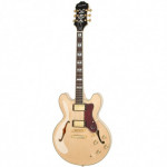 Epiphone Sheraton II PRO NA