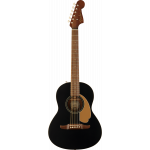 Fender FSR Sonoran Mini WN...