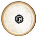 Latin Percussion LP 663A...
