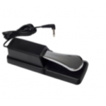 The One SP50 Sustain Pedal
