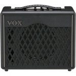 Vox VX-2