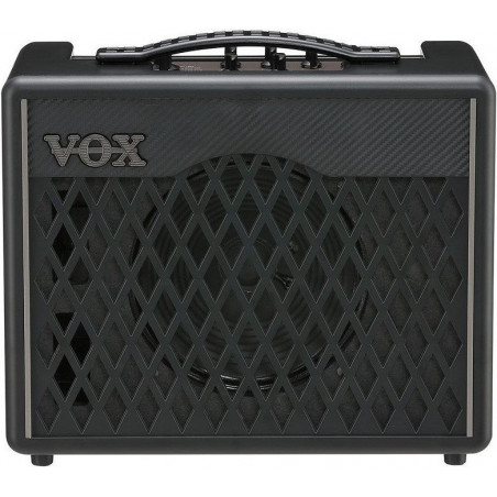 Vox VX-2