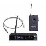 Prodipe UHF DSP SOLO GB210