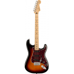 Fender LTD Player Strat MN...