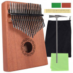 V-Tone K1 Kalimba