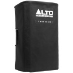 Alto Professional TS415 cover