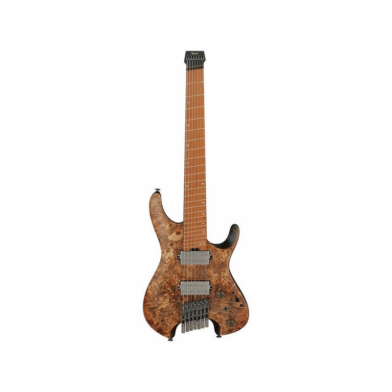 【正規品質保証】 ibanez-qx527pb-abs.jpg ギター