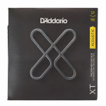 Daddario XTAPB1256 Acoustic...