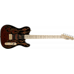 Fender James Burton Tele...