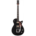 Gretsch G5230T Nick 13...