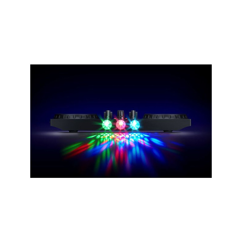 Numark Party MIX MKII kontroler DJ