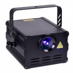 Evolights Laser RGB 400 mW