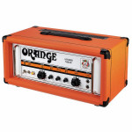 Orange AD200