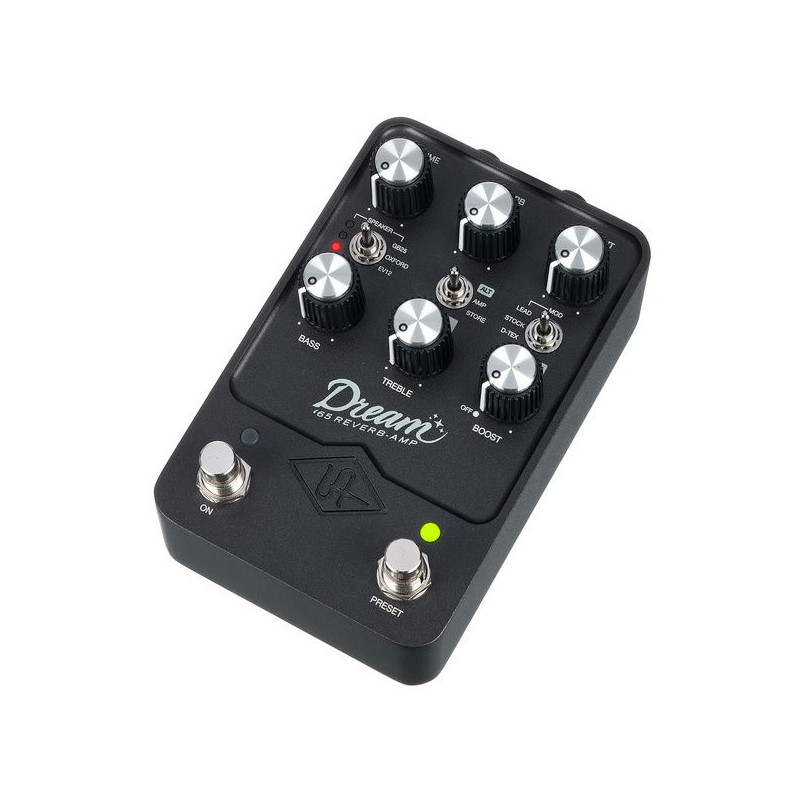 UAFX Dream UNIVERSAL AUDIO ユニバーサルオーディオ universal-audio-uafx-dream-65.jpg