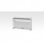 Kawai CN27 SW