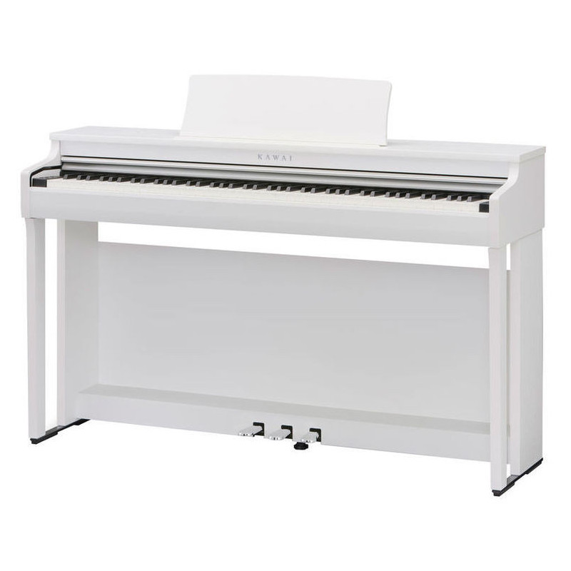 Kawai CN27 SW