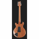 PRS SE SANTANAのSantana Yellowモデル 【送料込み】 PRS SE SANTANA Santana Yellow エレキギター ポールリード